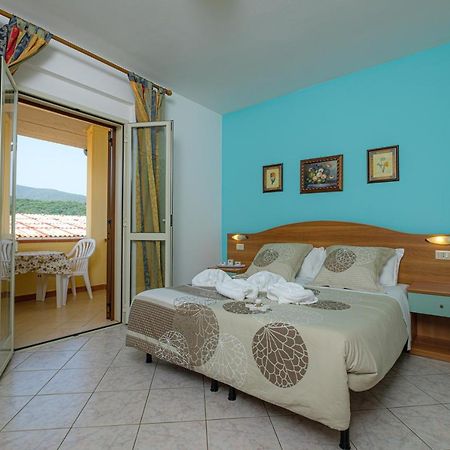 Agriturismo La Fata Grosseto Exterior photo